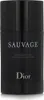 Dior (Christian Dior) Sauvage Deostick für Herren 75 ml Produktbild-Vorschau 6