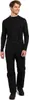 ICEPEAK Freiberg Hose Herren schwarz 50 Produktbild-Vorschau 11