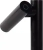 LUCIDE ANTRIM - wiederaufladbare Schreibtischlampe Anteprima dell’immagine prodotto 8