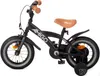 AMIGO kinderfietsen, jongensmodel, Thunder, 12 inch (21 Productafbeelding-voorbeeld 3