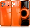 Custodia "Vibe" per iPhone 17 Pro - Custodia per cellulare Anteprima dell’immagine prodotto 1