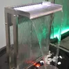 Taśma oświetleniowa LED Köhko 20 cm wodoodporna do Podgląd zdjęcia produktu 3