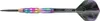 Winmau Dartpfeile Simon Whitlock Rainbow 24g 90% Tungsten Produktbild-Vorschau 2