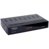 XORO Twin FHD DVB-T2 Receiver HRT8770, Farbe: Schwarz Produktbild-Vorschau 17
