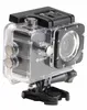 Denver ACT-324, HD, CMOS, 30 fps, 150 mAh, 350 g Produktbild-Vorschau 3