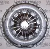 Valeo Kupplungssatz  826339 Produktbild-Vorschau 14