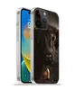 MuchoWow® Handyhülle Schutzhülle Hülle für Apple iPhone 14 Produktbild-Vorschau 1