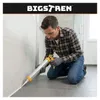 Bigstren 27563 Pistola dosatrice per silicone da 600 ml Anteprima dell’immagine prodotto 6