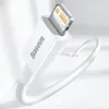 Baseus Superior Kabel Usb Typ C - Lightning Power Delivery Podgląd zdjęcia produktu 8
