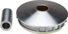 Variatore originale Vario per Aprilia SR125 Gilera Runner Anteprima dell’immagine prodotto 2