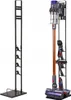 Držák pro ruční vysavače Dyson V10 V11 V6 V7 V8 kovový Náhled obrázku produktu 3