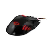 Esperanza Kabelgebundene Maus für Gamer 7D Opt. Usb Mx401 Produktbild-Vorschau 3