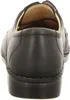 Finn Comfort Schuhe Milano Montana, 01201060099 Produktbild-Vorschau 18