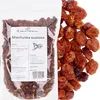Physalis getrocknet 1 kg | Fruchtiger Snack für Müsli und Produktbild-Vorschau 5