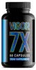 Vigor7X Voir les images du produit 1