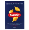 Barilla Conchiglie Rigate n.93 mušle 500 g Náhled obrázku produktu 6