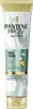 Pant.Pro-V Miracles Grow Strong SP Voir les images du produit 1