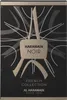 Al Haramain - Noir French Collection EDP 100ml Podgląd zdjęcia produktu 7