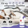 PHA AntiStress Lösung für Katzen, 30 ml Lösung Produktbild-Vorschau 9
