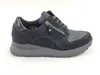 Waldläufer Hiroko 20 Damenschuhe Schnürschuhe Sportive Produktbild-Vorschau 32