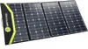 Wattstunde 340 Watt faltbare Solartasche WS340SF+ mit Produktbild-Vorschau 2