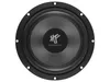 Hifonics VX6.2E, 200 W, 100 W, 4 ohm, 56 - 22000 Hz, Síran Náhled obrázku produktu 3