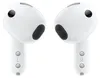 Samsung Galaxy Buds4 Auricolare Wireless In-ear Musica e Anteprima dell’immagine prodotto 2