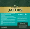 Jacobs Kaffeekapseln Balance, 200 Nespresso®* kompatible Produktbild-Vorschau 6