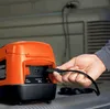 Black & Decker ASI300, 11 bar Náhled obrázku produktu 14