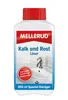 Mellerud Kalk & Rost löser Badreiniger Produktbild-Vorschau 17