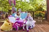 Huffy Disney Princess Carriage 7.2v Battery Ride On Voir les images du produit 15