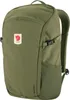 Fjällräven Ulvö 23 Green 23 L Outdoorový batoh Náhled obrázku produktu 1