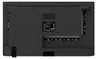 Reflexion LDDX32iBT LED-TV m. DVD-Player Produktbild-Vorschau 3