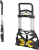 Stanley FATMAX faltbare Sackkarre 200Kg Produktbild-Vorschau 11