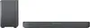 Soundbar Philips TAB5309/10 Grau Produktbild-Vorschau 18