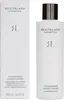 RevitaLash 221512, Frauen, Nicht-professionelle Produktbild-Vorschau 3