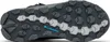 Buty Columbia Expeditionist Extreme Outdry BM6982010 Podgląd zdjęcia produktu 5