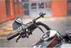 SP CONNECT Uchwyt Motocyklowy 3D 1 1/2 Náhled obrázku produktu 10