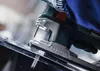 Lame de scie sauteuse Progressor for Metal 5 pces 100 mm ( Voir les images du produit 21