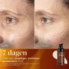 Medik8 C-Tetra Advanced 30 ml Náhled obrázku produktu 3