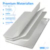 EAZY CASE Smartcase für Apple iPad 5 / 6 (2017/2018) / Air Produktbild-Vorschau 6