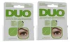 Ardell DUO - Wimpernkleber - 2er Pack - Brush On - Produktbild-Vorschau 1