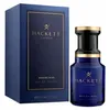 Hackett London Marine Blue EDP 50 ml - Pánský parfém, svěží Náhled obrázku produktu 1