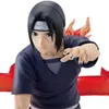 Naruto Shippuden - Figura Uchiha Itachi Effectreme - Vista previa de la imagen del producto 1