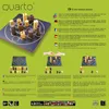 Gigamic - Quarto Voir les images du produit 6
