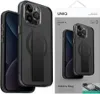 Etui Uniq Heldro Mag Magclick Charging Na Iphone 15 Pro - Podgląd zdjęcia produktu 1