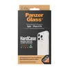 PanzerGlass HardCase with D3O iPhone 15 Pro Produktbild-Vorschau 3