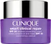 CLINIQUE - Smart Clinical Repair SPF 30 Produktbild-Vorschau 2
