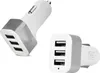 Verk 10047 Nabíječka do auta 3x USB 3,1 A, 2,0 A a 1A Náhled obrázku produktu 4