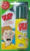 Spray 50ml, 1 Stück, ab 14 Jahren Produktbild-Vorschau 2